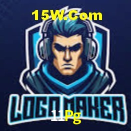 Torneios e prêmios garantidos na 11Pg