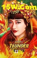 Slots com jackpots e giros grátis na 11Pg