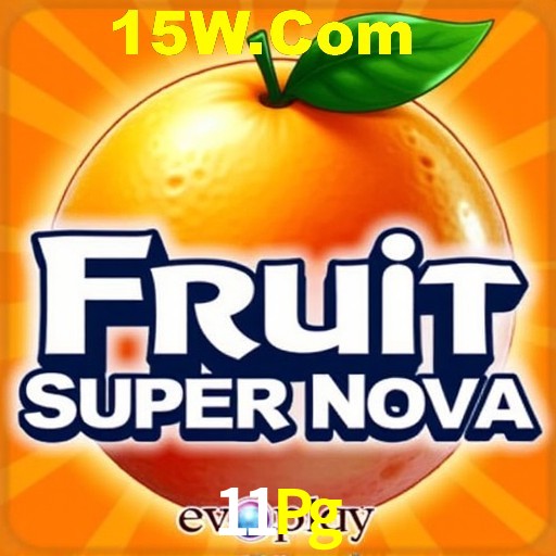 Cassino ao vivo com dealers reais na 11Pg