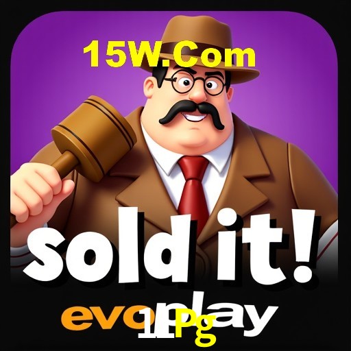 Página oficial no Facebook da 11Pg