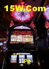 Suporte prioritário e eventos VIP