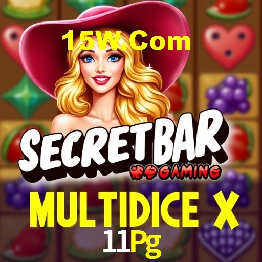 Comunidade ativa e interação