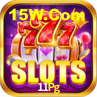 Instalação rápida do APK 11Pg