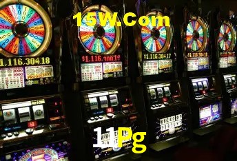 Instalar APK no Android