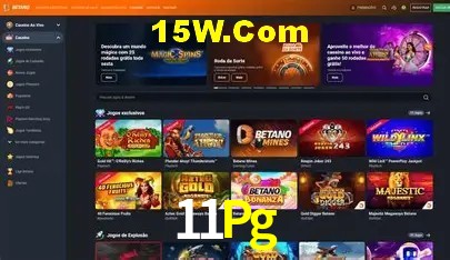 Suporte e comunidade no Telegram